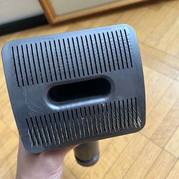 Dyson Vacuum Groom Tool - Picture 3 of 3